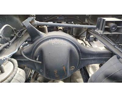 Axle Alliance RT40-4NR Rear Axle Housing for a Freightliner