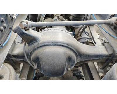 Axle Alliance RT40-4NR Rear Axle Housing for a Freightliner Cascadia 125