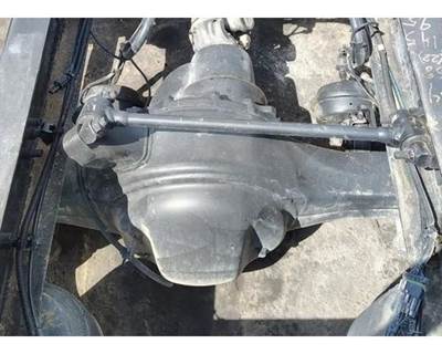 Axle Alliance RT40-4NR Rear Axle Housing for a Freightliner Cascadia 113