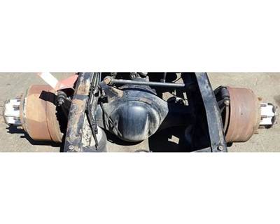 Axle Alliance RT40-4NR Rear Axle Housing for a Freightliner Cascadia 125