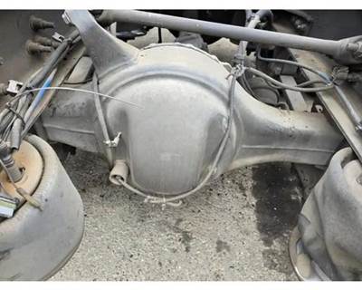 Axle Alliance RT40-4NR Rear Axle Housing for a Freightliner Cascadia 125