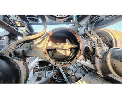 Axle Alliance RT40-4NR Rear Axle Housing for a Freightliner