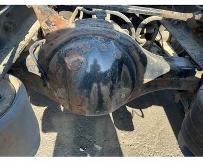 Axle Alliance RT40-4NR Rear Axle Housing for a Western Star 4900 FA