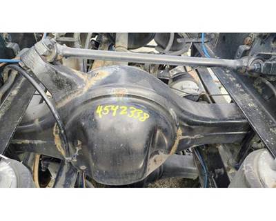 Axle Alliance RT40-4NR Rear Axle Housing for a Freightliner Cascadia 125