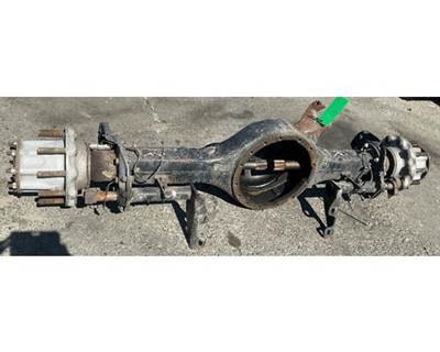 Axle Alliance RT40-4NR Rear Axle Housing