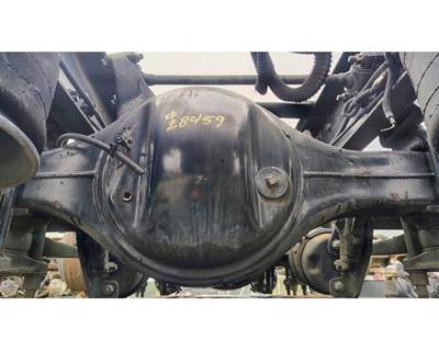 Axle Alliance RT40-4NR Rear Axle Housing for a Freightliner