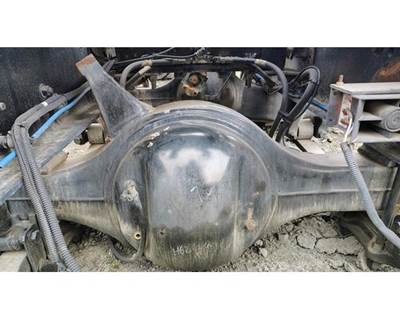 Axle Alliance RT40-4NR Rear Axle Housing for a Freightliner