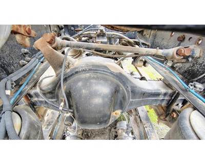 Axle Alliance RT40-4NR Rear Axle Housing for a Freightliner