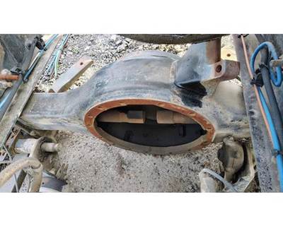 Axle Alliance RT40-4NR Rear Axle Housing for a Freightliner