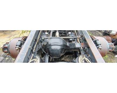 Axle Alliance RT40-4NR Rear Axle Housing for a Freightliner