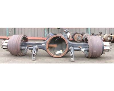 Axle Alliance RT40-4NR Rear Axle Housing for a Freightliner Cascadia 125