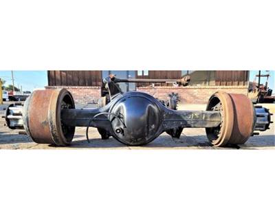 Axle Alliance RT40-4NR Rear Axle Housing for a Freightliner Cascadia 125