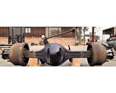 Axle Alliance RT40-4NR Rear Axle Housing for a Freightliner Cascadia 125