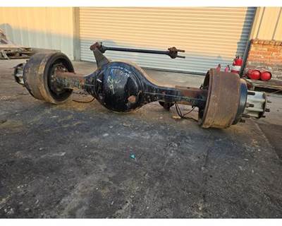 Axle Alliance RT40-4NR Rear Axle Housing