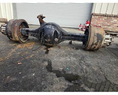 Axle Alliance RT40-4NR Rear Axle Housing for a Freightliner Cascadia 125