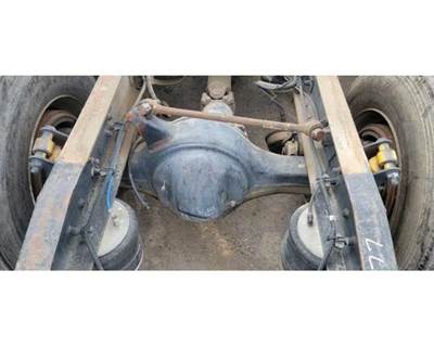 Axle Alliance RT40-4NR Rear Axle Housing for a Freightliner Cascadia 125