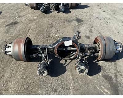 Axle Alliance RT40-4NR Rear Axle Housing for a Freightliner Cascadia 125