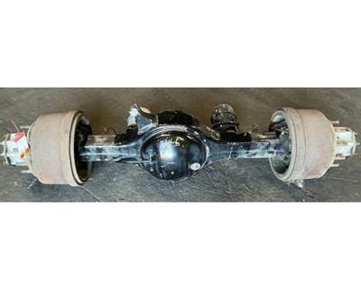 Axle Alliance RT40-4NR Rear Axle Housing for a Freightliner Cascadia 125