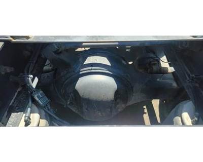 Axle Alliance RT40-4NR Rear Axle Housing for a Freightliner Cascadia 113