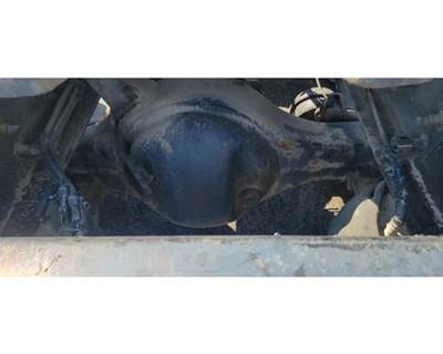 Axle Alliance RT40-4NR Rear Axle Housing for a Freightliner Cascadia 113