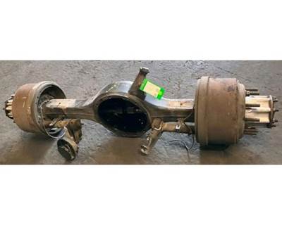 Axle Alliance RT40-4NR Rear Axle Housing for a Freightliner Cascadia 125