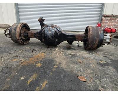 Axle Alliance RT40-4NR Rear Axle Housing for a Freightliner