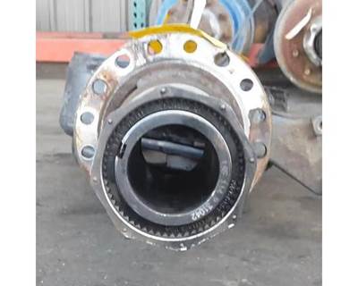 Axle Alliance RT40-4NR Rear Axle Housing for a Freightliner Other