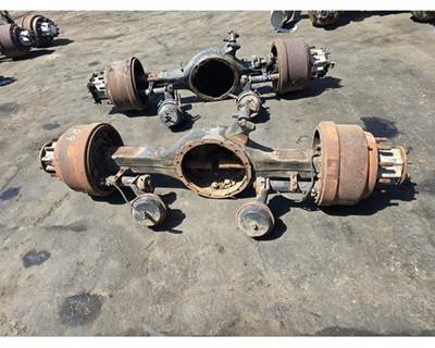 Axle Alliance RT40-4NR Rear Axle Housing