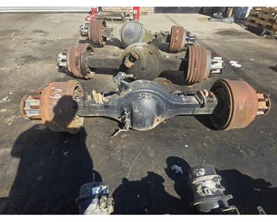 Axle Alliance RT40-4NR Rear Axle Housing