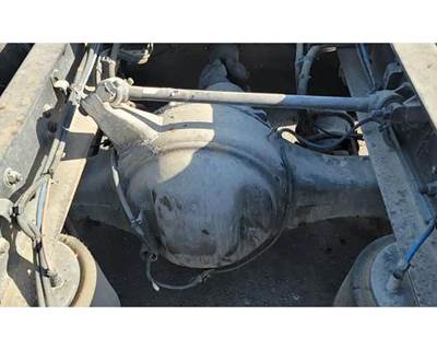 Axle Alliance RT40-4NR Rear Axle Housing for a Freightliner Cascadia 125