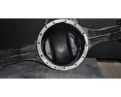 Axle Alliance Rear Axle Housing for a Freightliner Cascadia 125