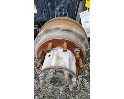 Axle Alliance RT40-4NR Rear Axle Housing for a Freightliner Cascadia 125