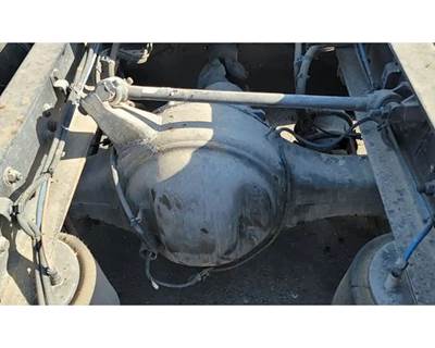 Axle Alliance RT40-4NR Rear Axle Housing