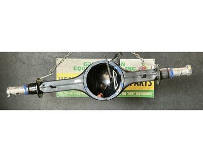 Axle Alliance RT40-4NR Rear Axle Housing