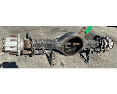 Axle Alliance RT40-4NR Rear Axle Housing