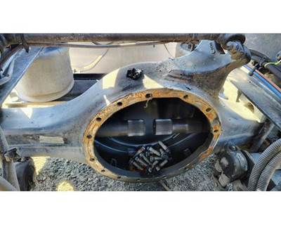 Axle Alliance RT44-4NR Rear Axle Housing for a Freightliner Coronado 12
