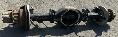 Spicer S110L Rear Axle Housing for a Ford F-450