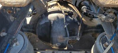 Dana-Spicer 23105D Rear Axle Housing for a Freightliner Century Class 120