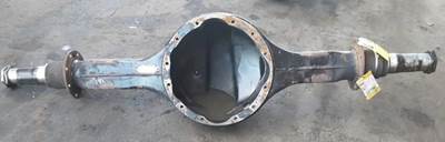 Dana-Spicer Rear Axle Housing for a Mack CH612