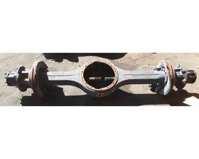 Dana-Spicer F155S Rear Axle Housing