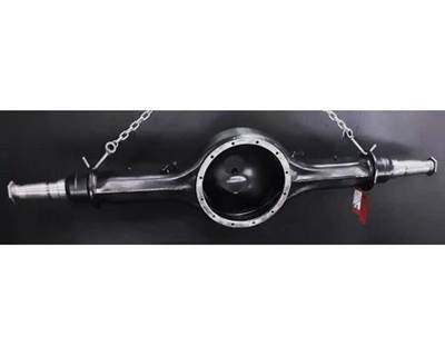 Dana-Spicer N175 Rear Axle Housing