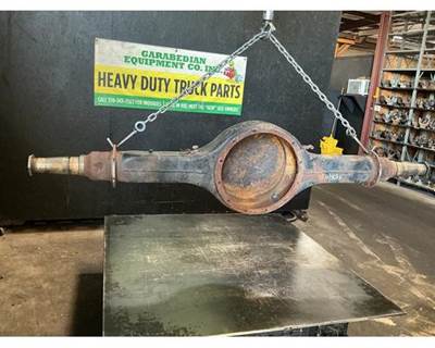 Dana-Spicer N175 Rear Axle Housing