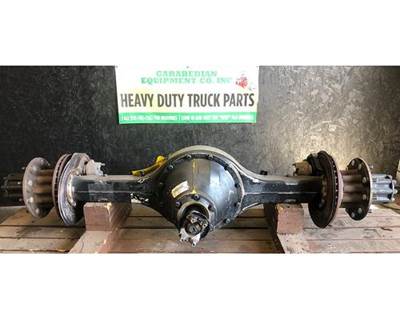 Dana-Spicer N175 Rear Axle Housing for a International 1452-SC