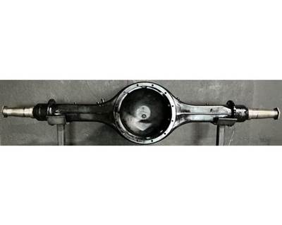 Dana-Spicer N175 Rear Axle Housing for a Unmarked N/A