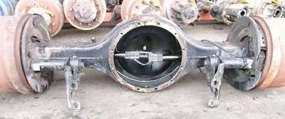 Dana-Spicer N175S Rear Axle Housing for a International 4700