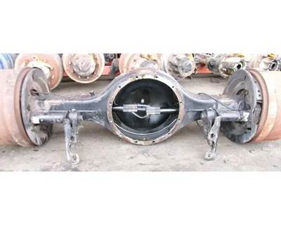 Dana-Spicer N175S Rear Axle Housing for a International 4700