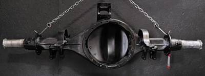 Dana-Spicer R40-170D Rear Axle Housing