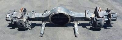 Dana-Spicer S135SL Rear Axle Housing for a Chevrolet C4