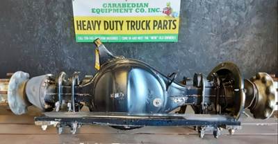 Dana-Spicer S23190D Rear Axle Housing