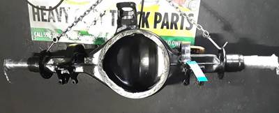 Dana Rear Axle Housing for a Kenworth T660